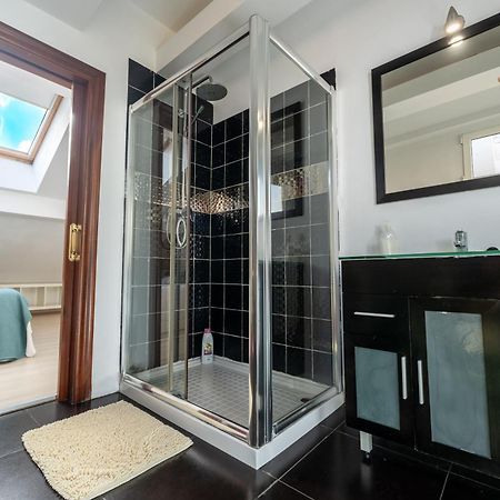 Loft En Calle Emblematica By Urbanhosting سانتاندر المظهر الخارجي الصورة